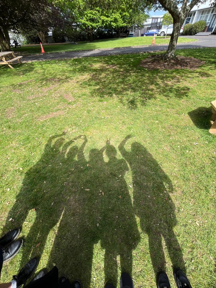 MeismeProud's tweet photo. ⌗﹒𝓑est part of my 𝓁𝒾𝒻𝑒  ⋆˚✿˖°

“Joy is the simplest form of gratitude.”   
- Karl Barth ࿐𖦆

#nz  ᶻ 𝘇 𐰁 https://t.co/lXf7R1o68g