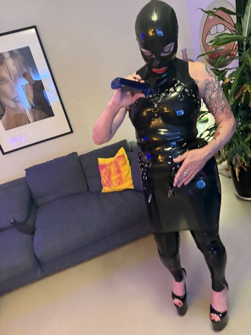 MissdoubleI