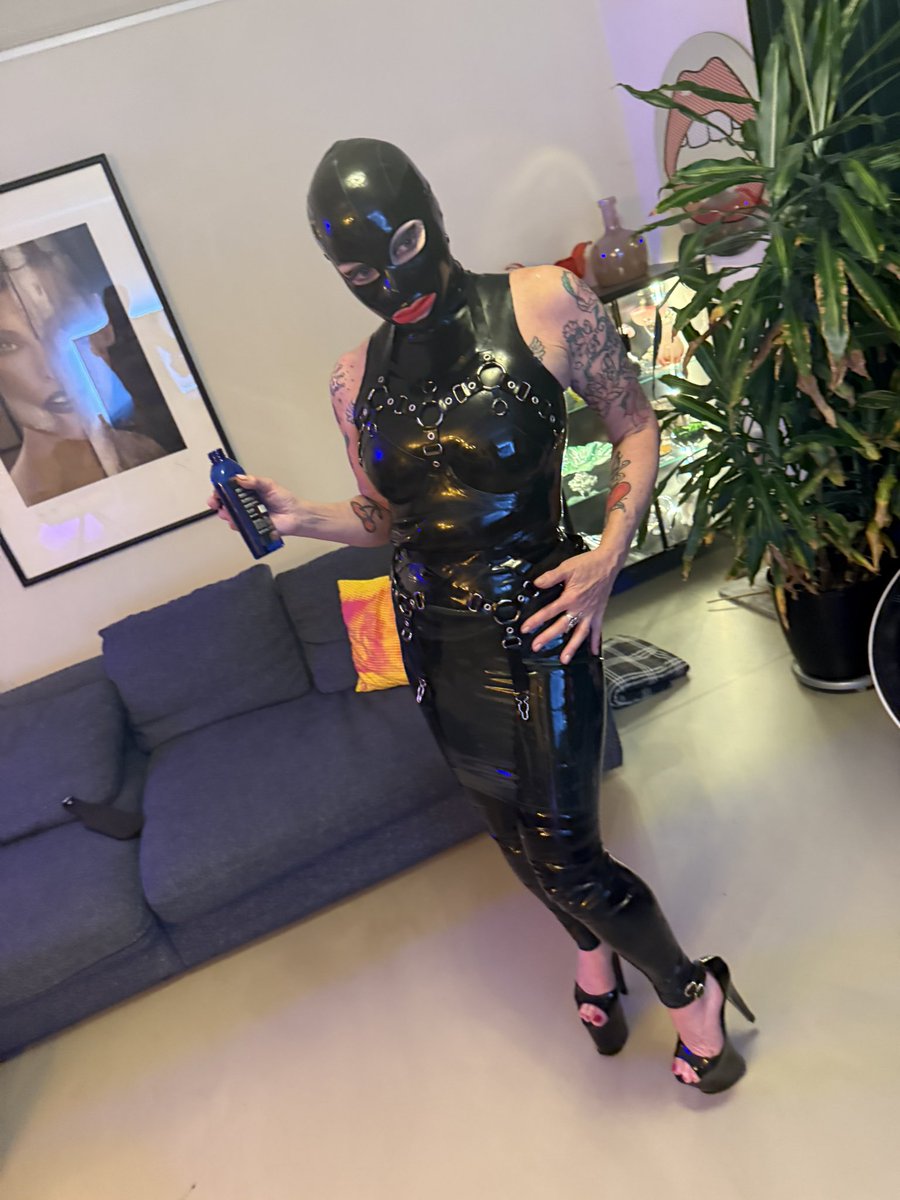 MissdoubleI