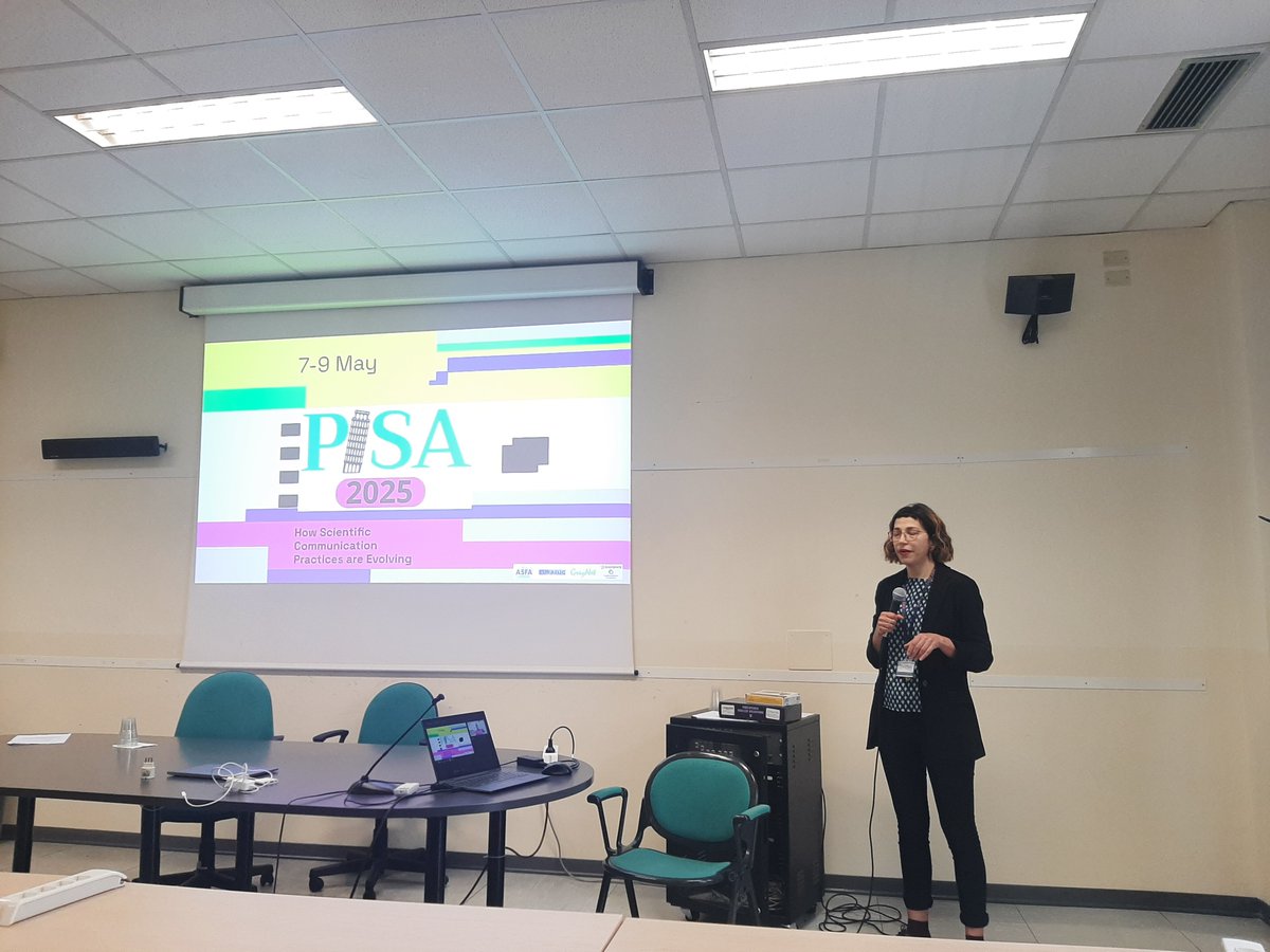 Stephanie Ronan tweet media