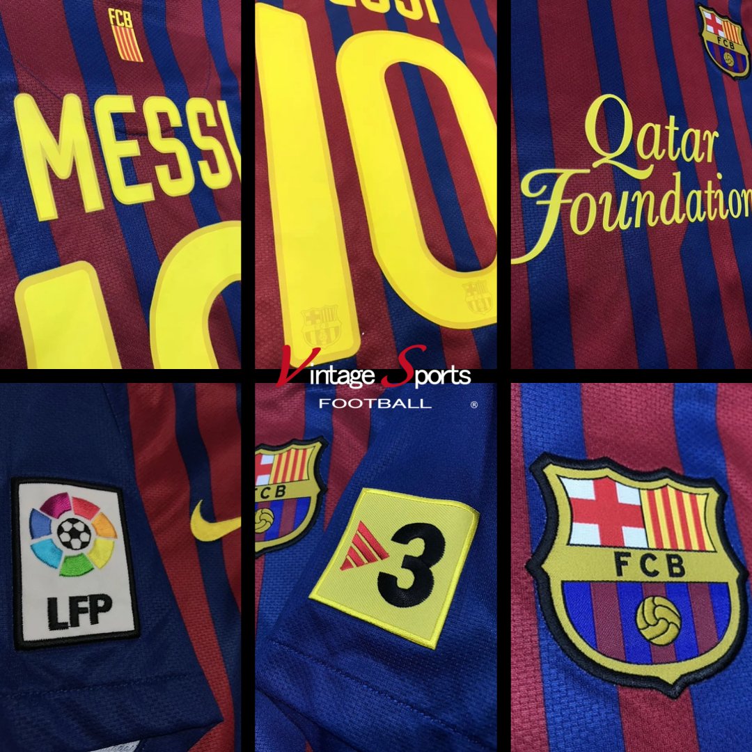 バルセロナ メッシ パーカー XO FIFA バロンドール バルセロナ