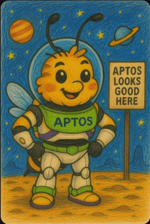 Johan974🌐 tweet media