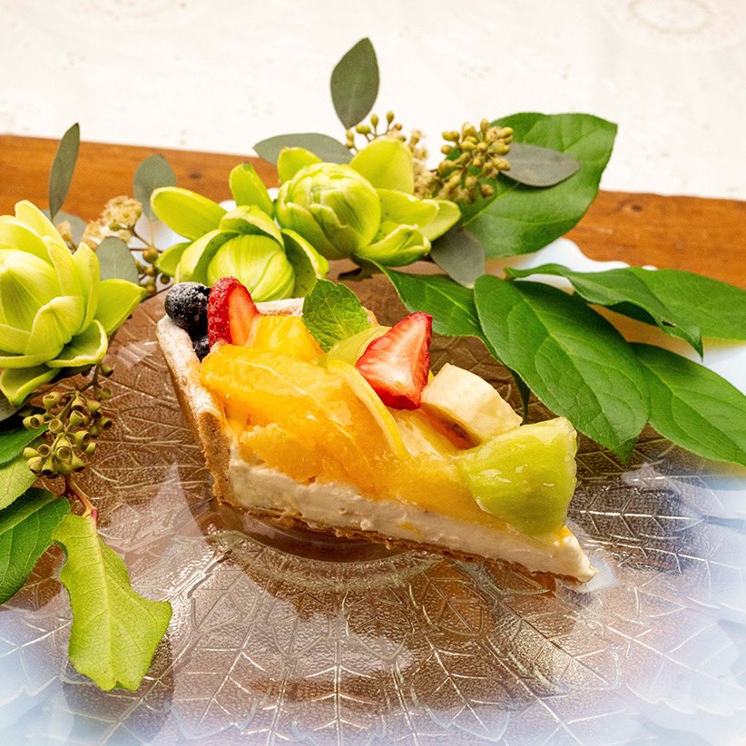 ト*畑様 ☘️スペシャルイベント☘️3184 【Ash】【BELCHERI】クリ