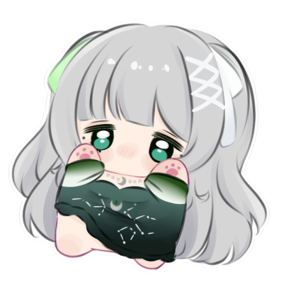 kou || 🔞 (@koukouvt) on Twitter photo Thank you to <a href="/moi_chii/">Moii🌸 Vgen Open</a> for the adorable plushie version of me!
I can hear the Lion King song playing in the background
Please support them if you can! Thank you to <a href="/moi_chii/">Moii🌸 Vgen Open</a> for the adorable plushie version of me!
I can hear the Lion King song playing in the background
Please support them if you can!