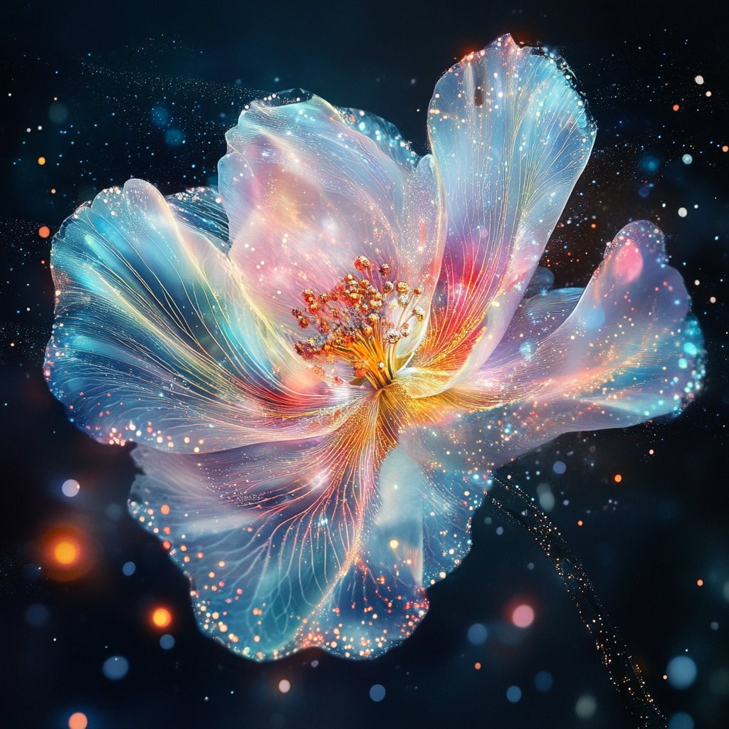 gold_fourchette's tweet photo. #Flowers https://t.co/MsbHjNA1pl