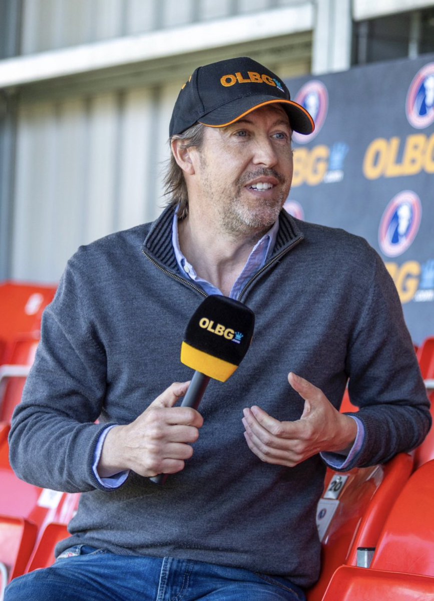 Dorking Wanderers FC tweet media