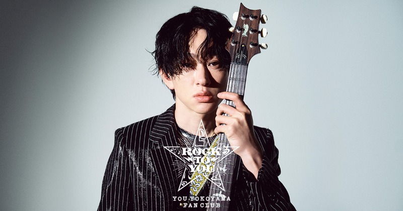 ありんこ (@arinko_yw) / Posts / X