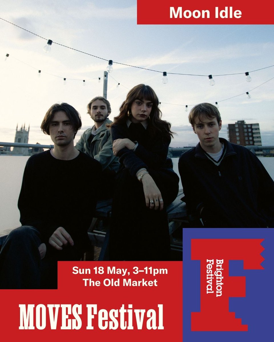 QM Records tweet media