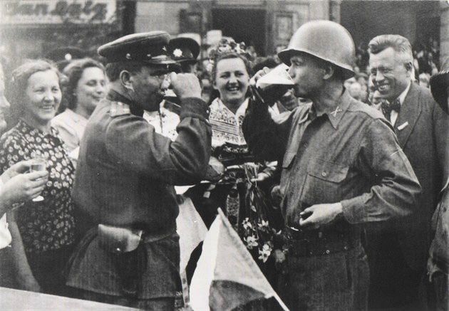 Martin Baxa tweet media