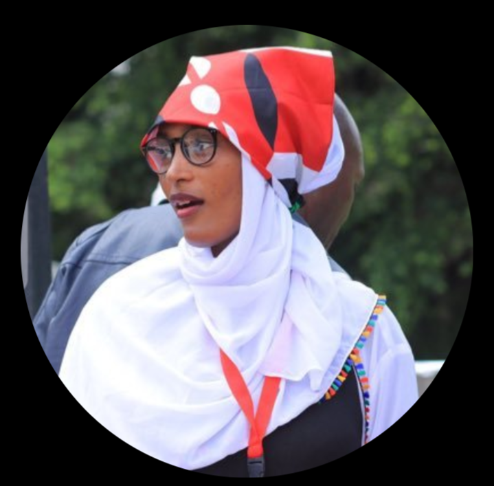 geoogwang6's tweet photo. HANIFA STOP 🛑 IT
this war of war will not
End well
#AtwoliRetire
#Irungu Kangata
#Narok Focus
#Migori Focus
#Kaspul MP Charles Ong
#Edwin Sifuna
#COTU
#Aoko
#Amerix
#Morara
#Conclave2025 https://t.co/0rIYZeMi32