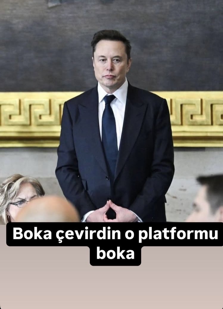 rüya bilgin (@izmoceoske) on Twitter photo 