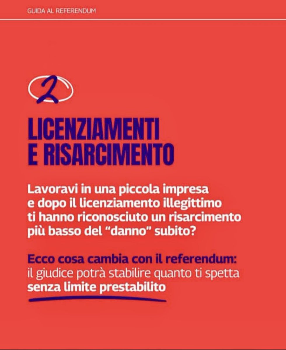 FilctemCgil_BG's tweet photo. Dobbiamo metterci il QUORUM https://t.co/6RFE3qPNNS
