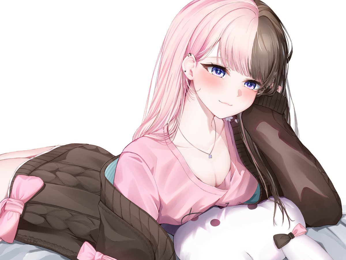 Long_1130's tweet photo. #ひなのの絵なの https://t.co/2c6IKRGUtZ