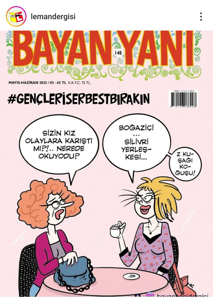 atekafa's tweet photo. #Yenibeyazitmeydani
#GencleriSerbestBırakın
Ekrem imamoğlu
#Ekremimamoğlu    👇👇👇✅ https://t.co/XoW1dFekhO