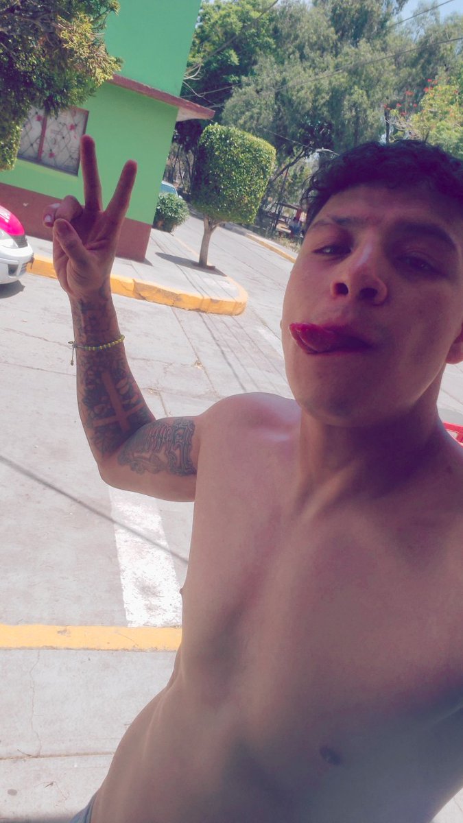 Quien aquí 👇