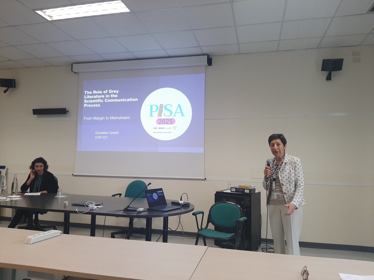 Stephanie Ronan tweet media