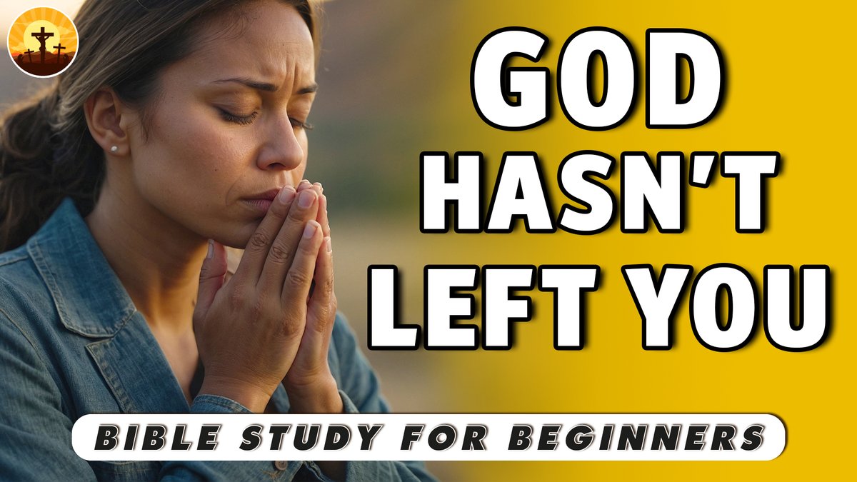 Christian Preaching tweet media