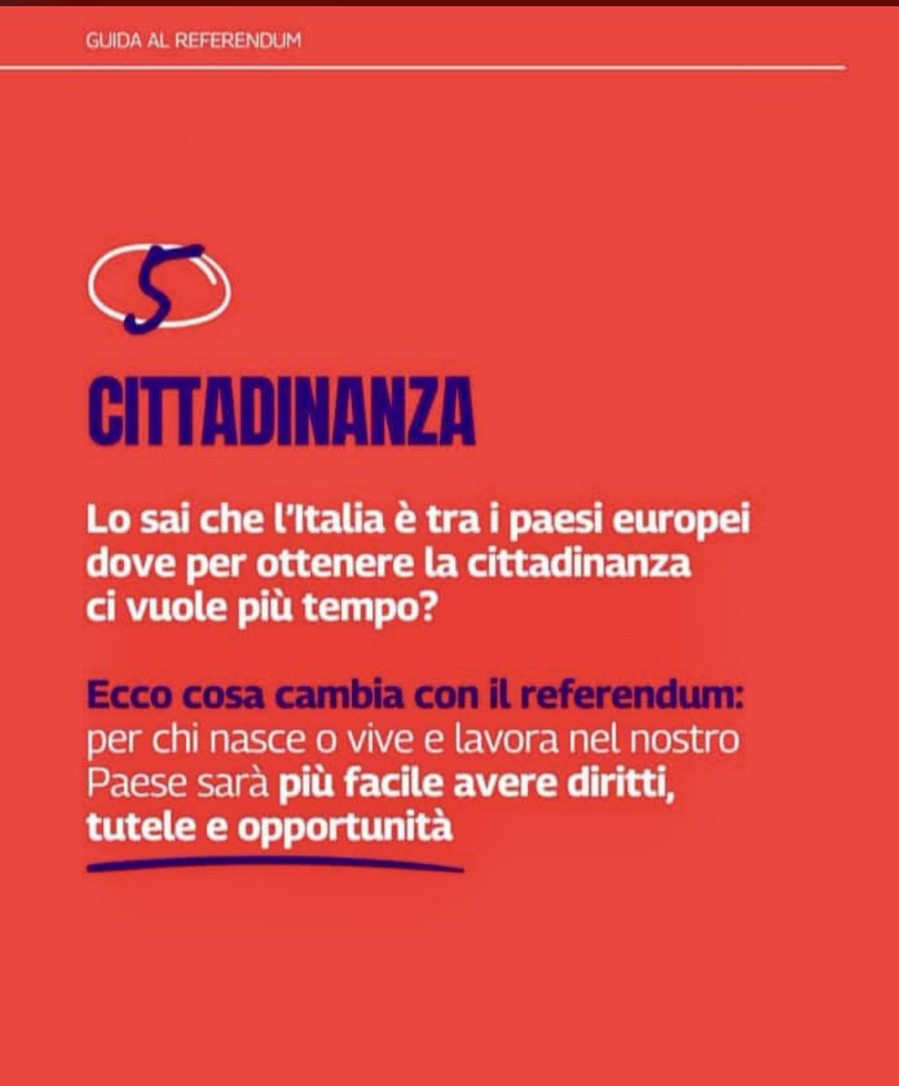 FilctemCgil_BG's tweet photo. È questione di QUORUM💪🏾 https://t.co/rolB0VZUTX