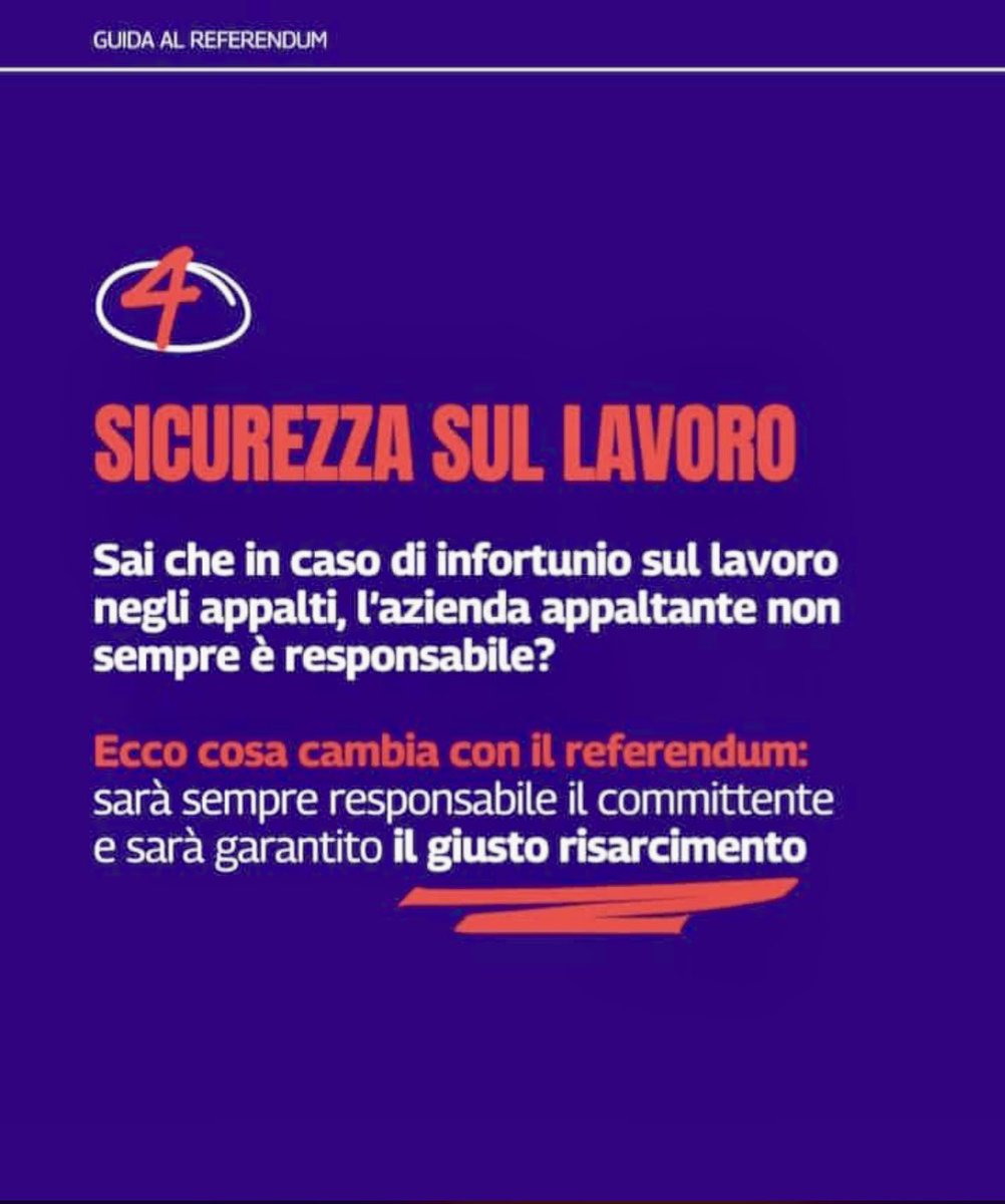 FilctemCgil_BG's tweet photo. È questione di QUORUM💪🏾 https://t.co/rolB0VZUTX