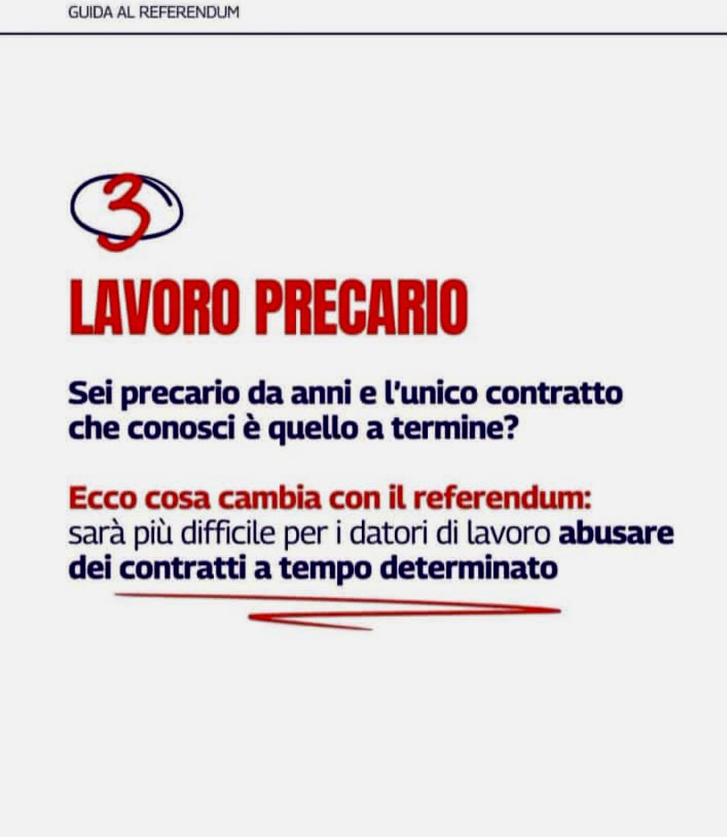 FilctemCgil_BG's tweet photo. È questione di QUORUM💪🏾 https://t.co/rolB0VZUTX