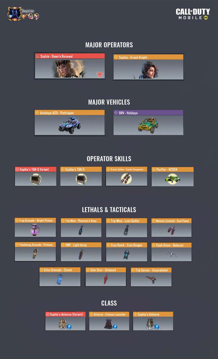 DEPICTER tweet media