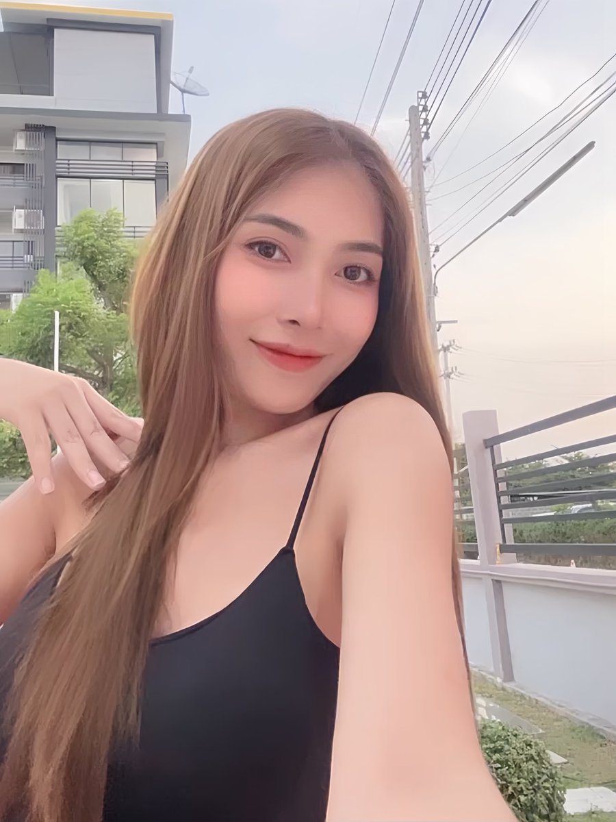 Waratchaya (@waratchaya7142) on Twitter photo 