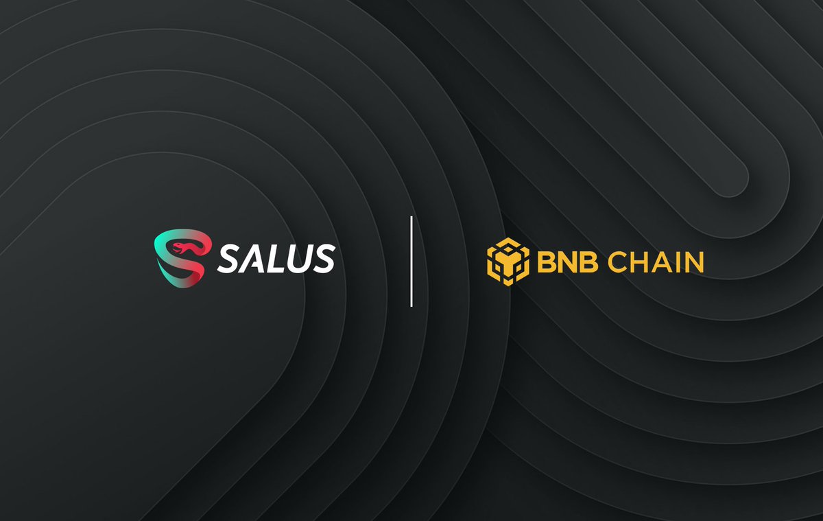 Salus tweet media