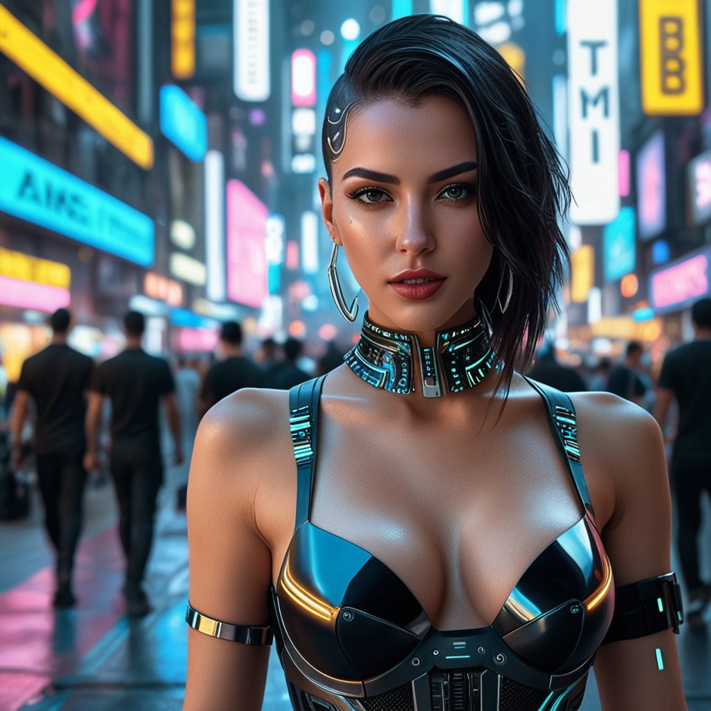 CybrenG's tweet image. 🍰 Just when you thought cake was the only thing getting a slice, CZ's going for a presidential pardon! 😂 Who knew crypto could be this wild? #Binance #CryptoDrama #CakeIsLife 🍰🦅