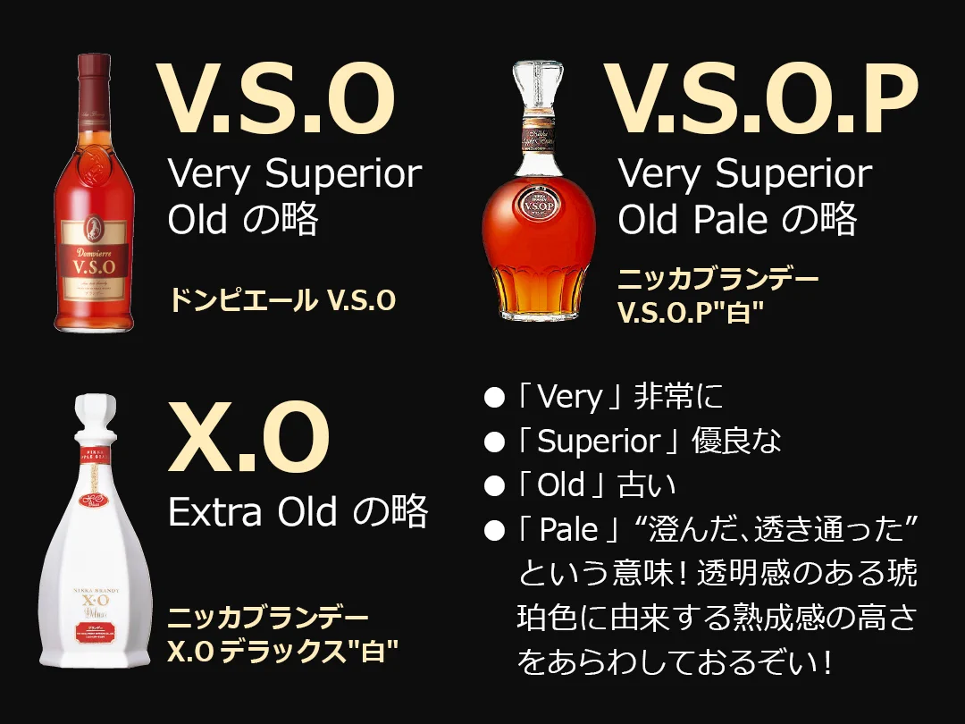 GqaW5QkXIAAwC2o?format=webp&