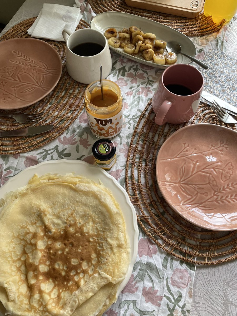 Ще трошки і цього кайфу відпусткового вже не буде