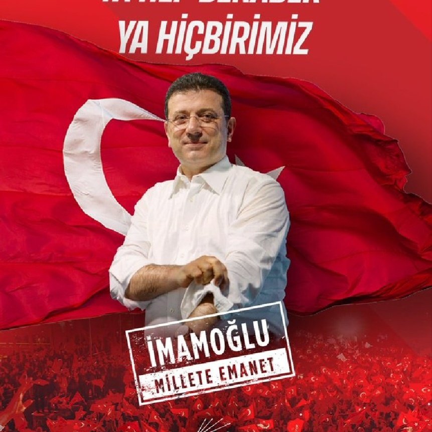 Mahmut Müsellim tweet media