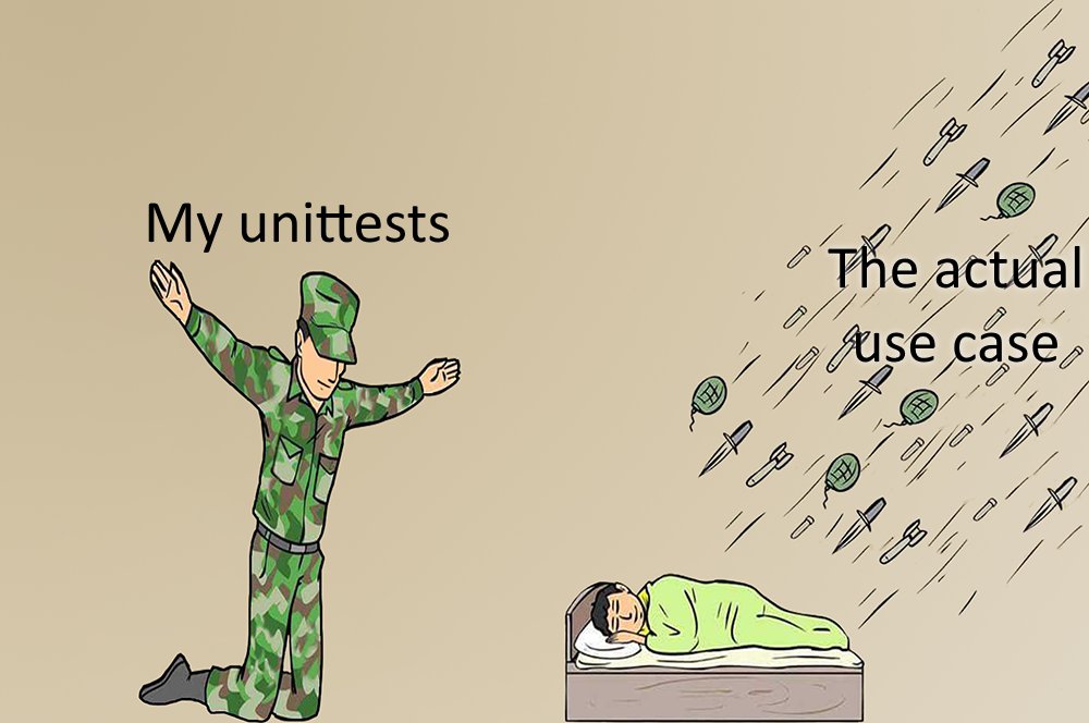 Programmer Humor tweet media