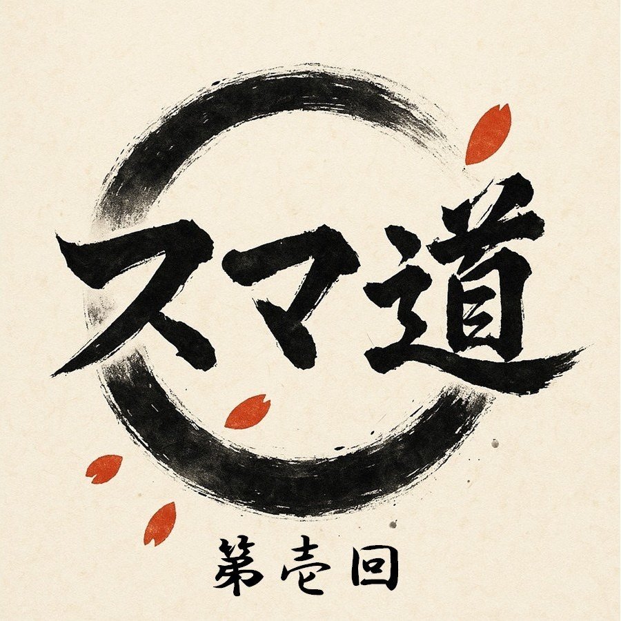 SSBU_Ichi's tweet photo. 告知！
6/7の日曜日の午後から内野まちづくりセンターで24人規模の対戦会を開きます！
ただいまevecoで申請フォームを作っているので情報を是非お待ち下さい！ https://t.co/lJKryHzRGp