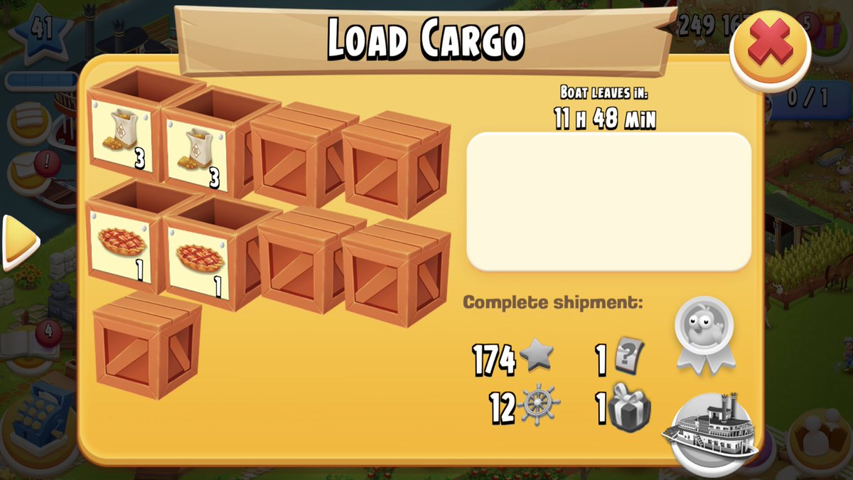 jeya 𝜗ৎ tweet media