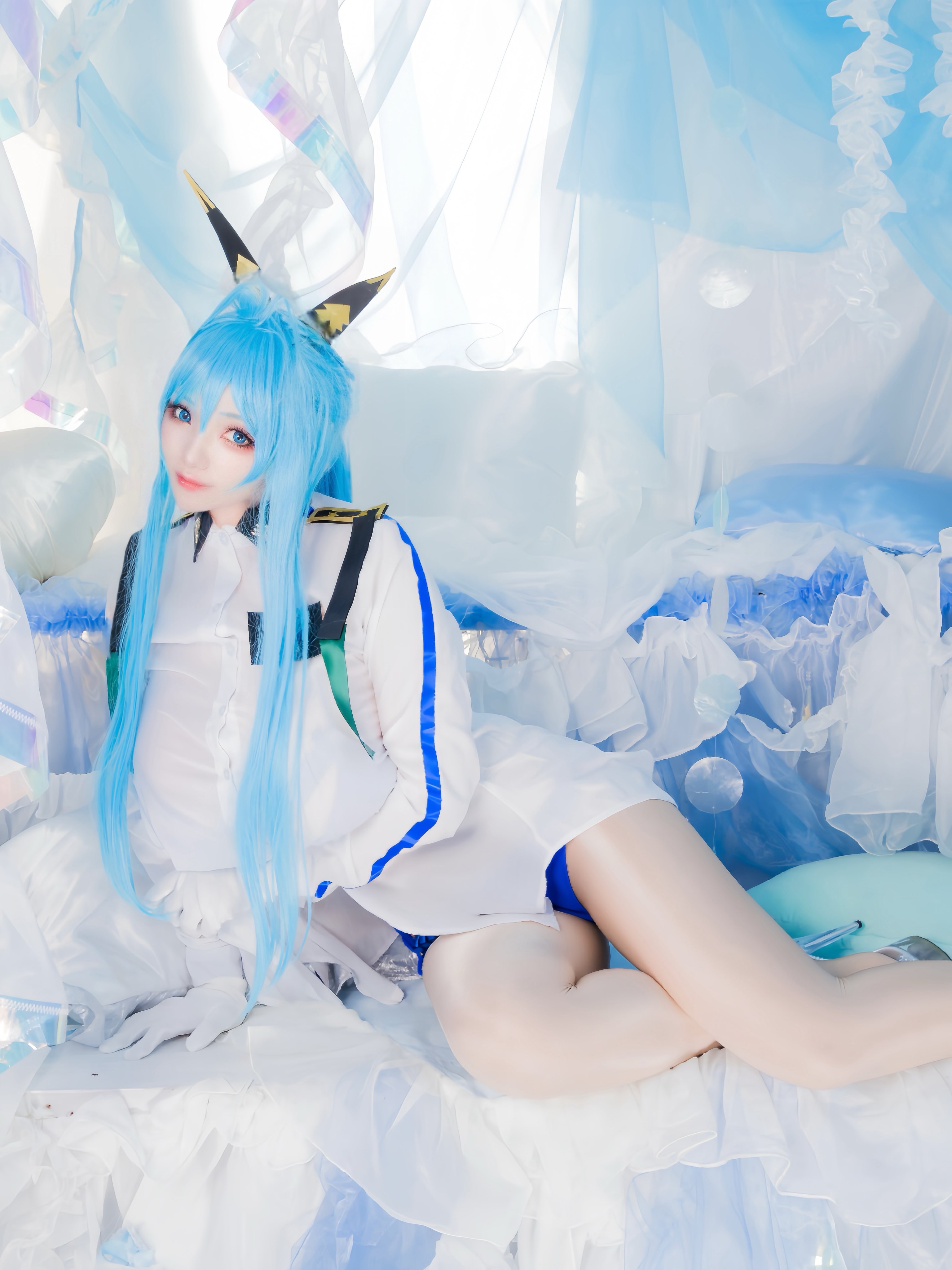 ななし様 ななしさん (@1919774san) / X