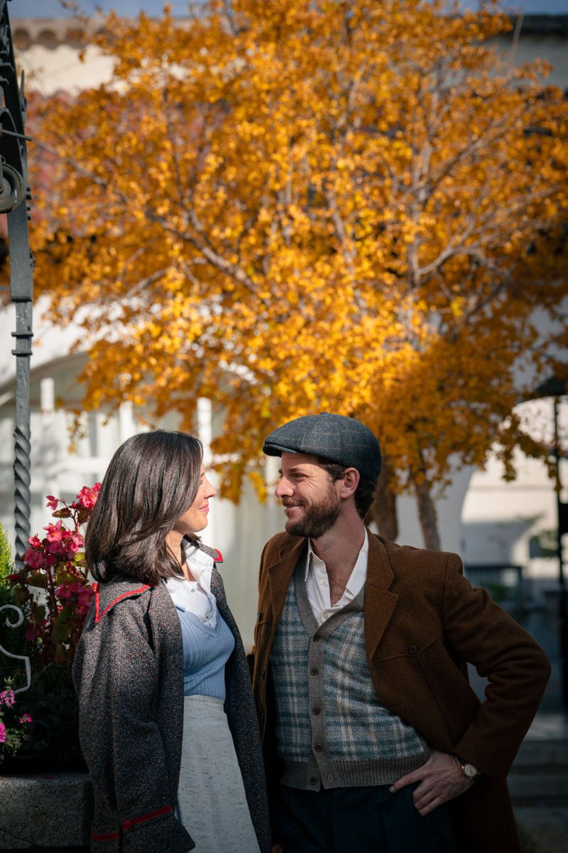 Fotos bonitas ❤️ 

📸: Manuel Fiestas | <a href="/SuenosLibertad_/">Sueños De Libertad</a>