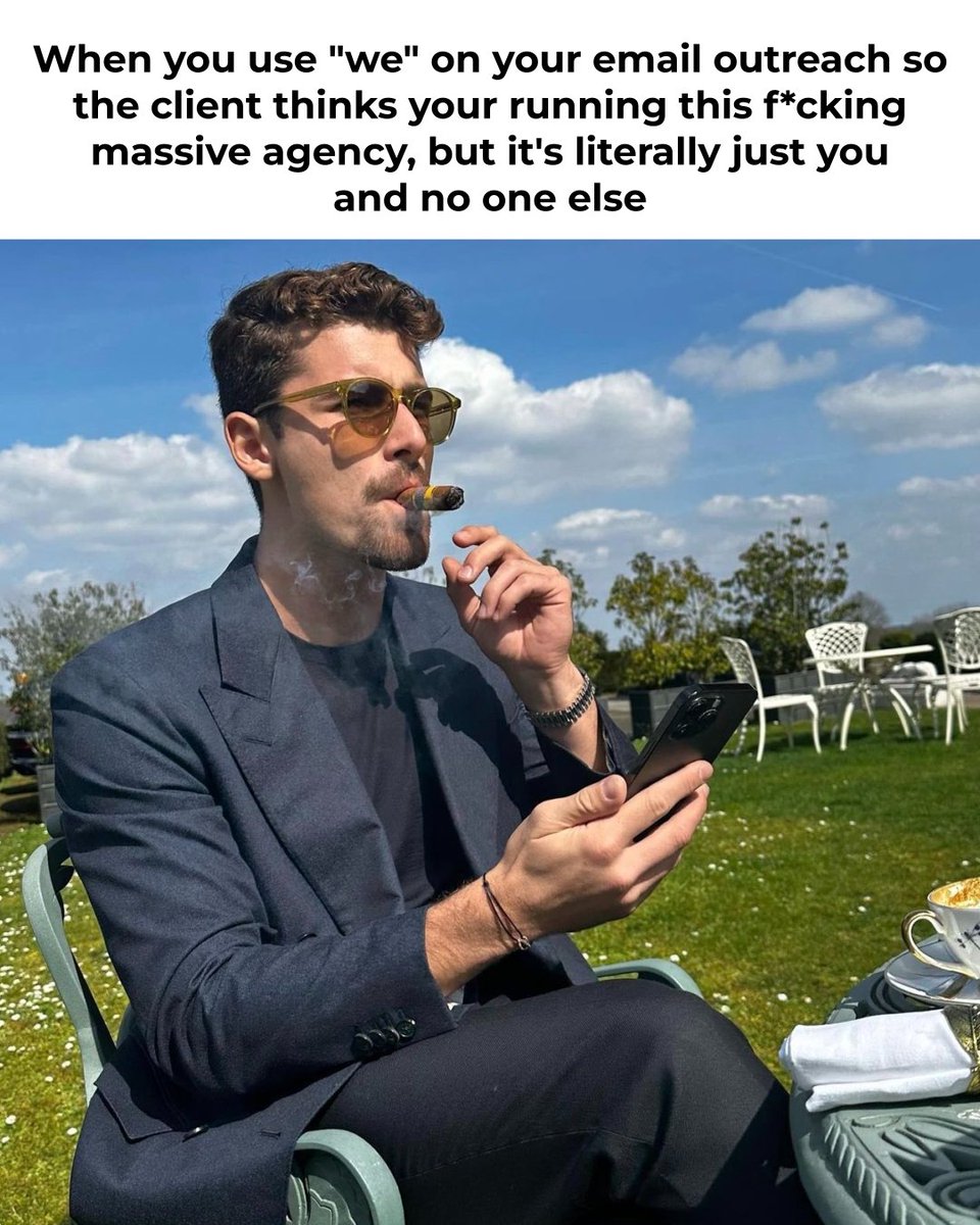 IAmAaronWill's tweet photo. Funny because true. https://t.co/GBfIwAEqi0