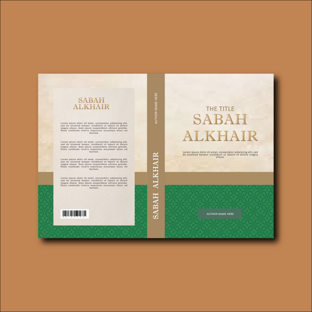 Shahi83963's tweet photo. A blend of vintage textures, layered typography, and atmospheric tones.
Cover design is where the story begins. ✨
#BookCoverDesign #GraphicDesign #BookDesign #CoverArt #DesignTwitter #CreativePortfolio #VisualStorytelling #IndieAuthors #PublishingDesign #TypographyLove https://t.co/YjEJwWTfna