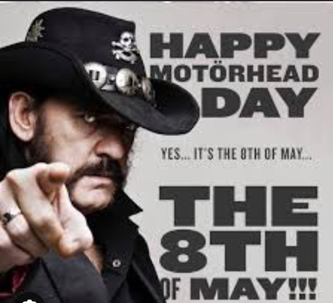 #motorheadforlife #motorheadbangers 🤘😎♠️♠️♠️♠️♠️♠️♠️♠️♠️♠️