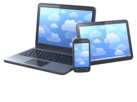 CSC Digital Learning (@csc_digilearn) on Twitter photo 📢Digwyddiad Arweinwyr Digidol AM DDIM!
Dysgwch sut i fonitro a gwella dysgu digidol gyda mewnwelediadau & strategaethau arbenigol.
#TechnolegAddysg #ArweinyddiaethDdigidol
<a href="/CSCJES/">Central South Consortium</a>
cscjes-cronfa.co.uk/events/3dccec4… 📢Digwyddiad Arweinwyr Digidol AM DDIM!
Dysgwch sut i fonitro a gwella dysgu digidol gyda mewnwelediadau & strategaethau arbenigol.
#TechnolegAddysg #ArweinyddiaethDdigidol
<a href="/CSCJES/">Central South Consortium</a>
cscjes-cronfa.co.uk/events/3dccec4…