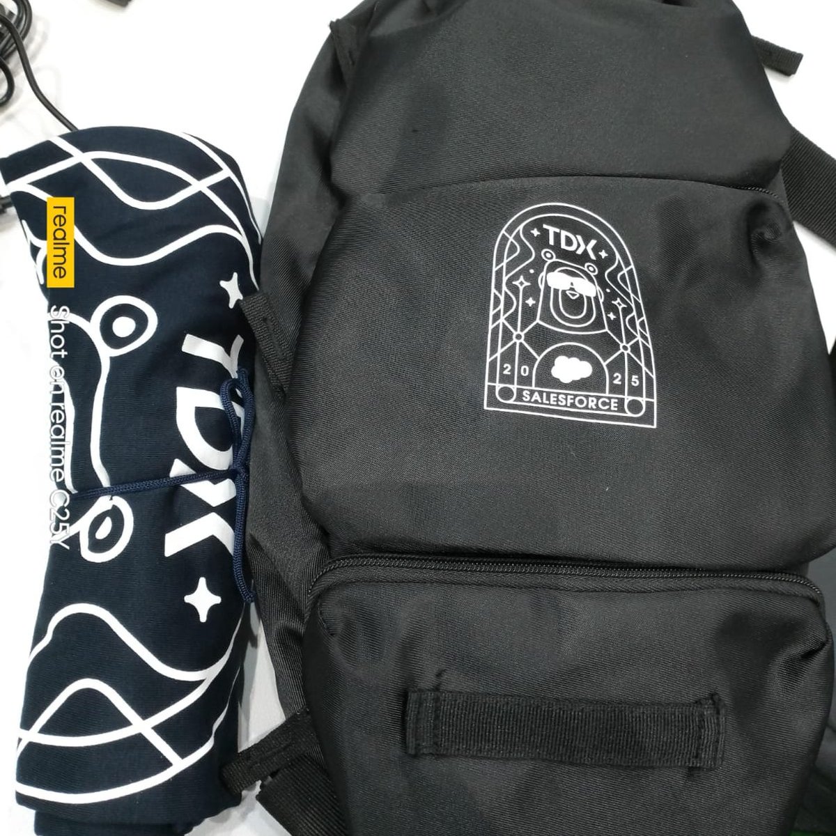 altokkOfficial tweet media