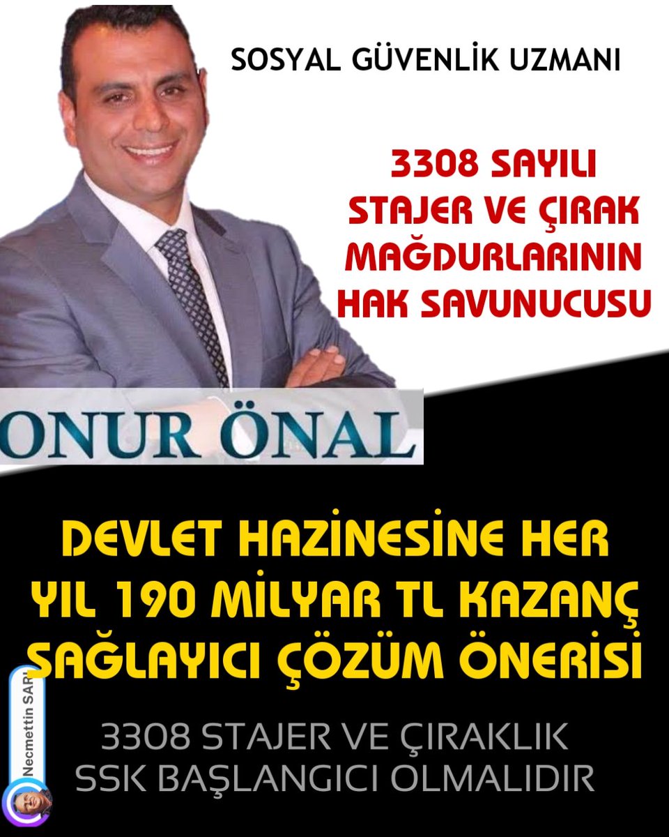Devlet büyüklerimizden çözüm bekliyoruz artık lütfen 🤲🏿 🇹🇷26🇹🇷Reisin Onayıyla
#TürkmenBeyinKatkısıyla
#StajyerÇırakTemizSayfada