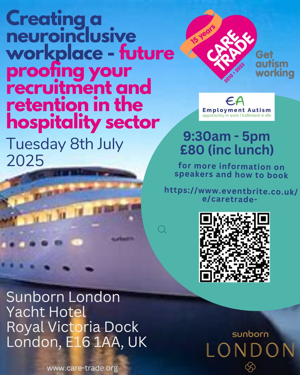 CareTrade (@caretradeuk) on Twitter photo 