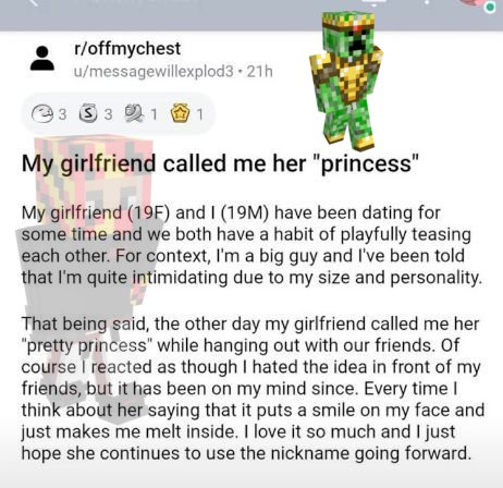 //