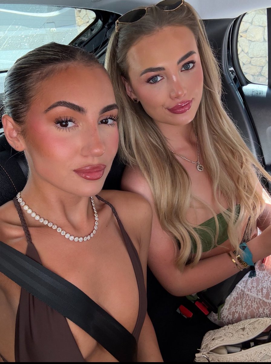 TheBratHouse (@houseofbratz123) on Twitter photo Brat house birthday ALERT๐ฅณ๐ฅณ
Itโs <a href="/WorshipMaya__/">Goddess Maya</a> 21st birthday today and your wallet is invited celebrate ๐พ Brat house birthday ALERT๐ฅณ๐ฅณ
Itโs <a href="/WorshipMaya__/">Goddess Maya</a> 21st birthday today and your wallet is invited celebrate ๐พ