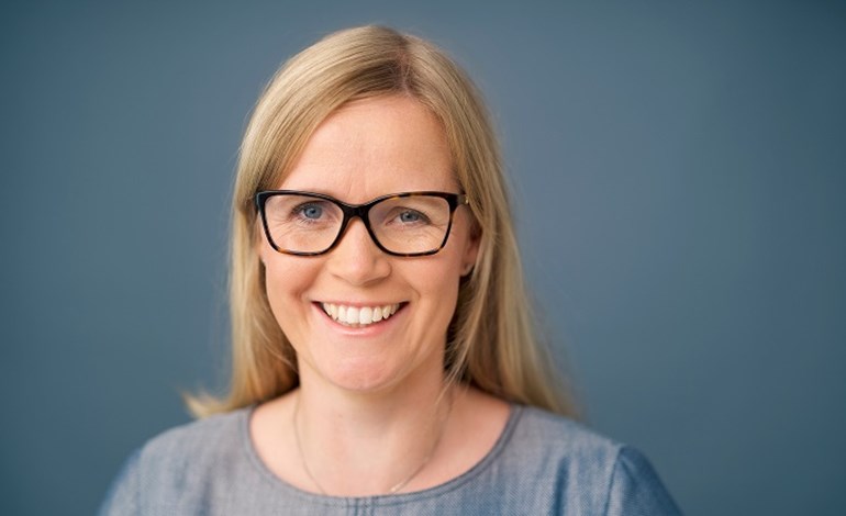 Statkraft has reported steady profits in Q1 2025, compared with Q1 in  2024, despite a drop in underlying earnings before interest, tax and depreciation (EBIT) renews.biz/100452