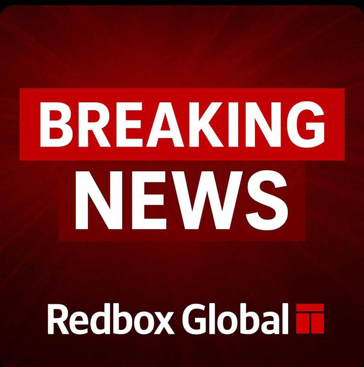 REDBOXINDIA's tweet photo. INDIAN GOVERNMENT SAYS OPERATION SINDOOR IS STILL UNDERWAY: UNION MIN KIRAN RIJIJU https://t.co/Yg1B0ibbrb