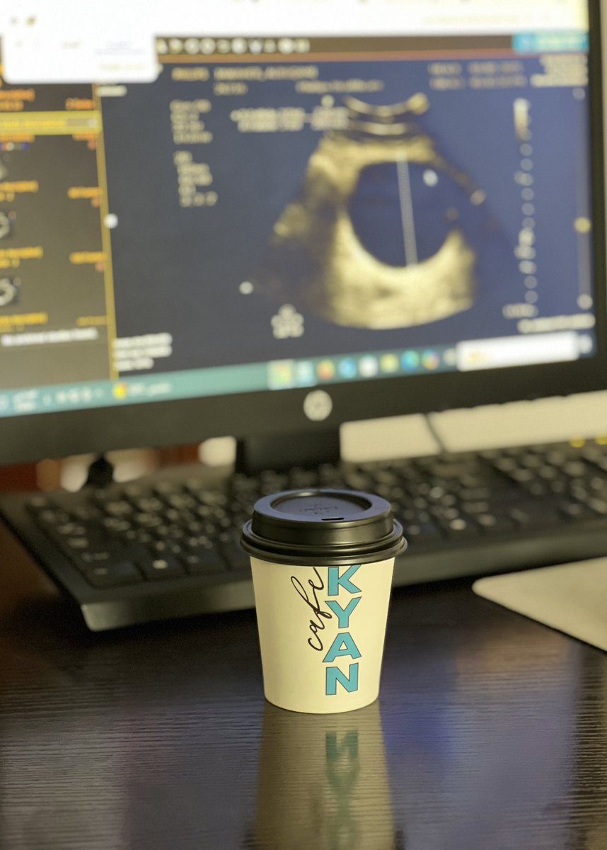 What a beautiful morning ☀️💙💙

.