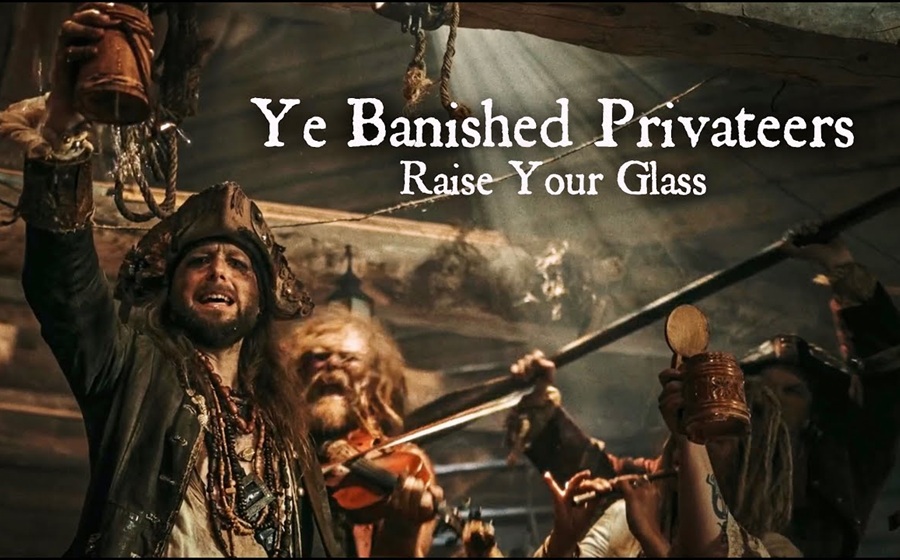 Adrian Hextall (@mindhexmedia) on Twitter photo Ye Banished Privateers’ co-founder, Bellows, discusses pirate tales, beer and baring his behind in the name of history myglobalmind.com/2025/05/08/ye-… <a href="/myglobalmind/">MyglobalmindMagazine</a> <a href="/yebanished/">YeBanishedPrivateers</a> <a href="/NapalmRecords/">Napalm Records</a> #pirates #folkmusic #rum #shanties Ye Banished Privateers’ co-founder, Bellows, discusses pirate tales, beer and baring his behind in the name of history myglobalmind.com/2025/05/08/ye-… <a href="/myglobalmind/">MyglobalmindMagazine</a> <a href="/yebanished/">YeBanishedPrivateers</a> <a href="/NapalmRecords/">Napalm Records</a> #pirates #folkmusic #rum #shanties