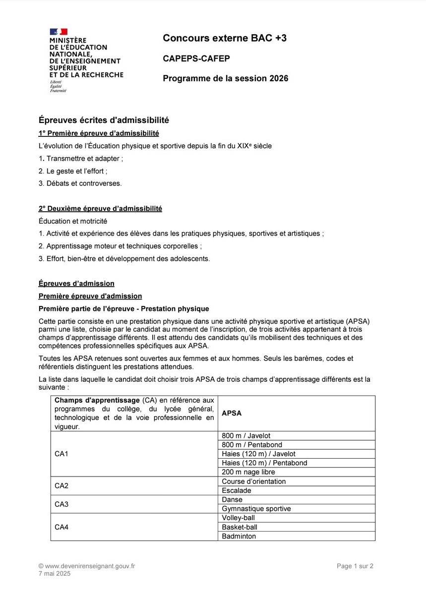 Jérôme Guinot tweet media